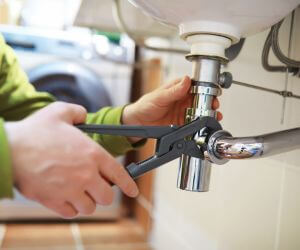 About Sewer Line Pros Boyce, LA